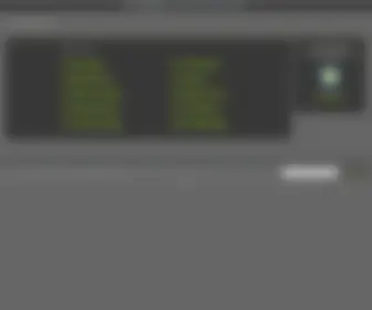 Love-Date.info(Escort) Screenshot