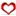 Love-DR.ru Favicon