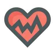 Love-Gete.com Favicon