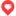 Love-Hammer.de Logo