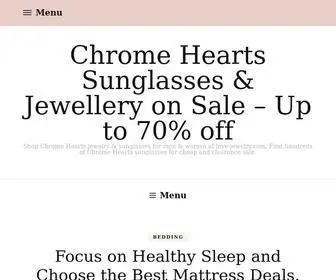 Love-Jewelry.com(Up to 70% off) Screenshot