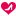 Love-JOB.info Favicon