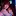 Love-Joint-Games.com Favicon