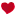 Love-Juice.ru Logo