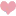 Love-Lino.com Favicon