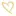 Love-Lori.com Favicon