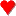 Love-Palace.de Logo