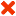 Love-Robots.online Favicon