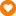 Love-Sites.com Logo
