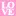 Love-S.net Logo