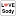 Love-Sody.com Favicon