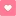 Love-Tactics.net Favicon