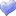 Love-Tester.com Logo