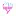 Love-Theory.net Favicon