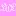 Love-Wife-Life.com Favicon