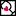 Love-Wine.jp Favicon