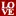Love-Y.net Logo