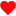 Love.az Logo
