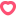 Love.ru Logo