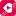 Love.tv Logo