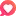 Love1.club Favicon