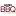 Love2BBQ.co.uk Favicon