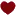 Love2Dev.com Logo