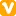 Love2Pleasure.nl Favicon