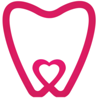 Love2Smiledental.com Favicon