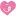 Love2Sweets.com Favicon