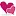 Love4Porn.com Logo