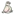 Love4Taylor.me Favicon
