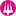 Love6.tv Favicon