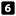 Love6AV.com Logo
