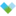 Loveair.de Logo