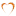 Loveamberx.co.uk Favicon