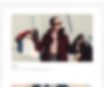 Loveamypond.com(Loveamypond) Screenshot