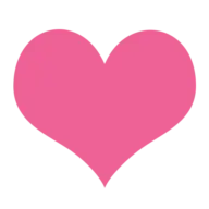 Loveandconfections.com Logo