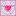 Loveandluckpodcast.com Favicon