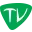 Loveanime.me Logo