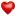 Loveascii.com Favicon