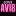 Loveav18.com Favicon