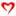 Loveawake.ru Favicon