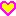 Lovebase.org Logo