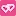 Lovebazaar.co.kr Favicon