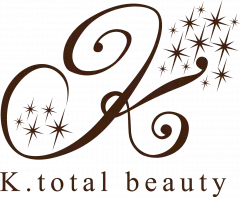 Lovebeauty.jp Favicon