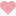 Lovebeautyandplanet.com Favicon