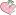 Loveberry.us Favicon