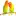 Lovebird.com.ng Favicon