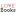 Lovebooks.vn Logo
